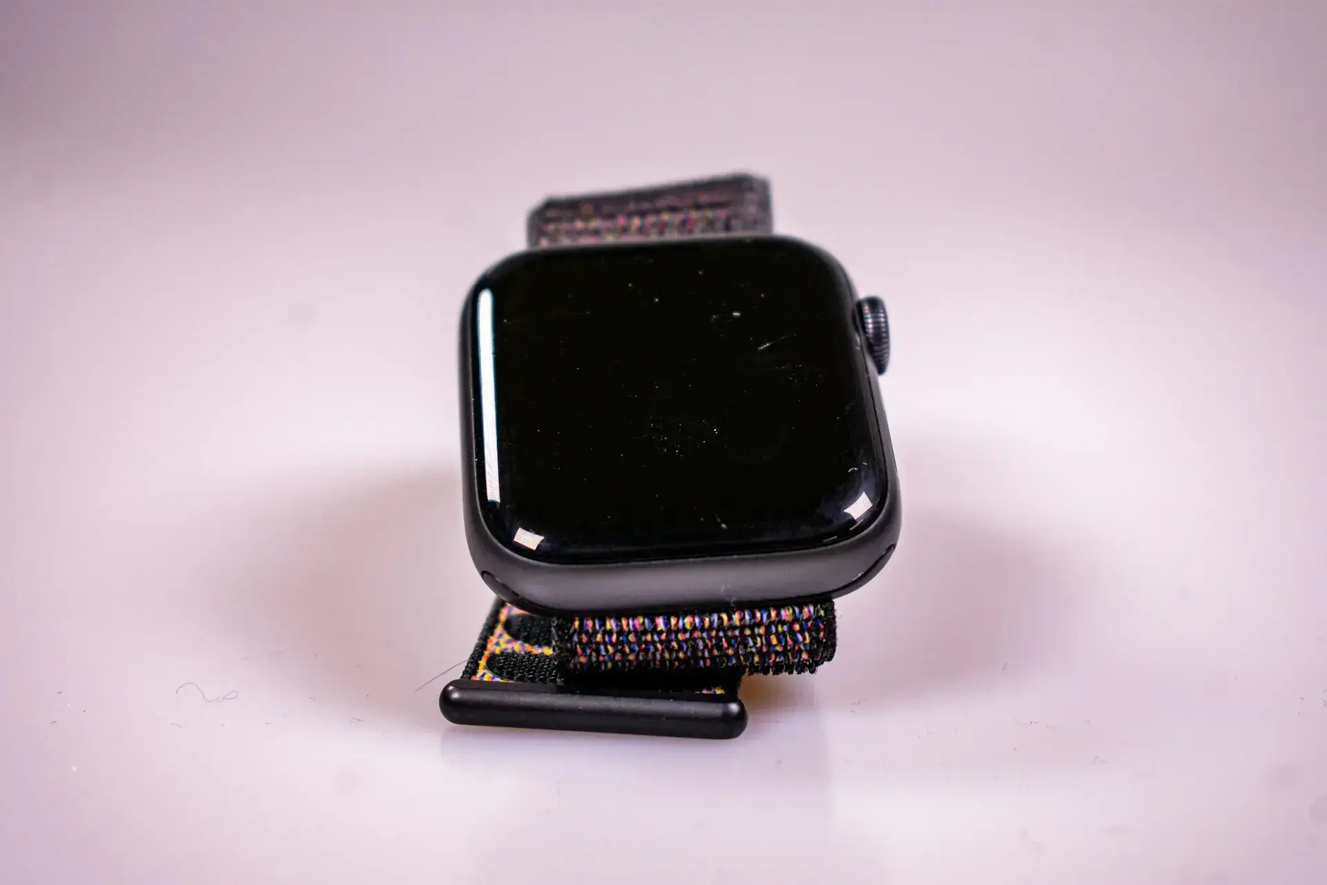 고급 홈페이지 템플릿